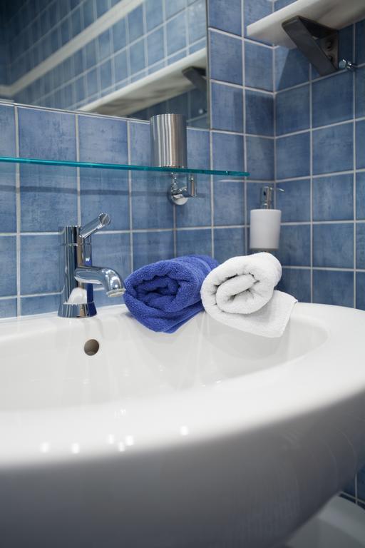 Gaestehaus Craintaler Muehle B&B Creglingen Δωμάτιο φωτογραφία
